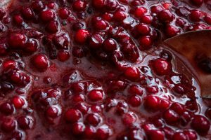 Découvrez nos délicieuses confitures artisanales et bio