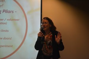 Comment les start-ups transforment l'adversité en opportunité avec des méthodes agiles